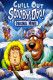 Scooby Doo i śnieżny stwór
